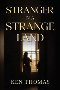 Produktbild: Stranger in a Strange Land