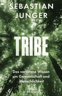 Produktbild: Tribe