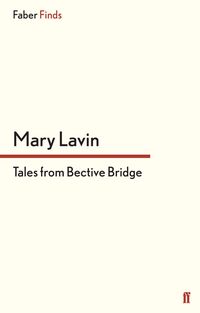 Produktbild: Tales From Bective Bridge