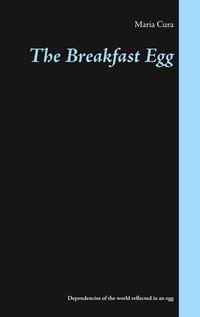 Produktbild: The Breakfast Egg