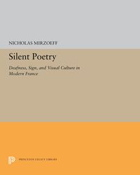 Produktbild: Silent Poetry