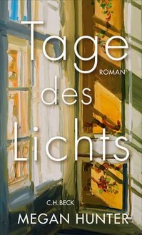 Produktbild: Tage des Lichts
