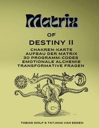 Produktbild: Matrix of Destiny II