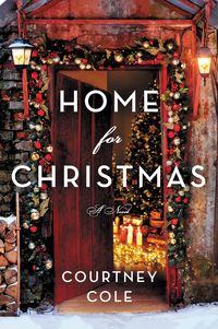 Produktbild: Home for Christmas