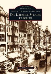 Produktbild: Wertheim, Concerthaus, Manufakturen