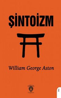 Produktbild: Sintoizm