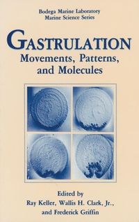 Produktbild: Gastrulation