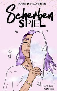 Produktbild: Scherbenspiel