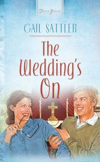 Produktbild: Wedding's On