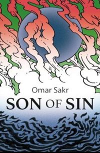 Produktbild: Son of Sin