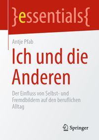 Produktbild: Ich und die Anderen