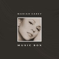Produktbild: Music Box: 30th Anniversary Expanded Edition