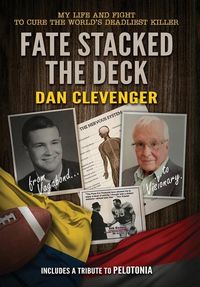 Produktbild: Fate Stacked the Deck