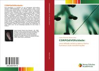 Produktbild: CORPOdiVERsidade: