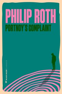 Produktbild: Portnoy's Complaint
