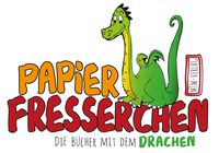 Bild vom Artikel Die Marslys und die bunten Schwäne vom Autor Christian Wimmer