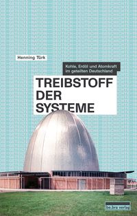 Produktbild: Treibstoff der Systeme