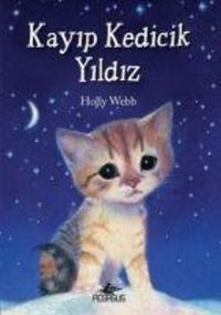 Produktbild: Kayip Kedicik Yildiz