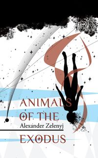 Produktbild: Animals of the Exodus