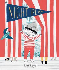 Produktbild: Night Play