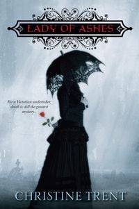 Produktbild: The Lady of Ashes