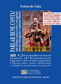 Produktbild: Quaderno tutto d'esercizi