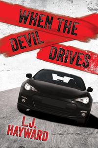 Produktbild: When the Devil Drives