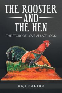 Produktbild: The Rooster and the Hen