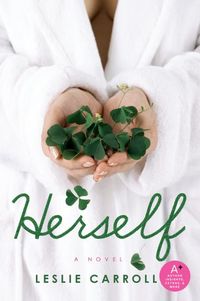 Produktbild: Herself