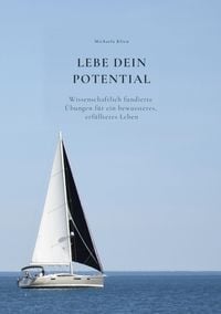 Produktbild: Lebe dein Potential