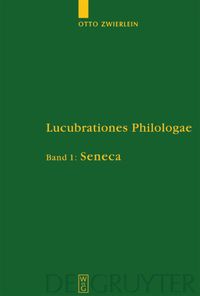 Produktbild: Seneca