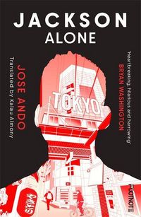 Produktbild: Jackson Alone
