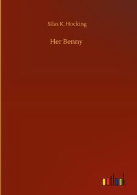 Produktbild: Her Benny