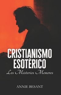 Produktbild: Cristianimo Esot&eacute;rico