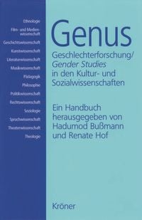 Produktbild: Genus