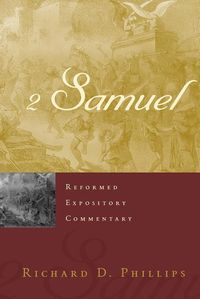 Produktbild: 2 Samuel