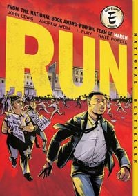 Produktbild: Run