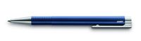 Bild vom Artikel LAMY Kugelschreiber logo M+, blue vom Autor 