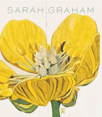 Produktbild: Sarah Graham