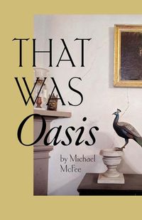 Produktbild: That Was Oasis
