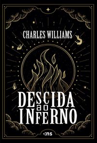 Produktbild: DESCIDA AO INFERNO