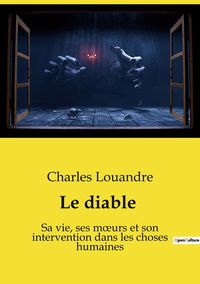 Produktbild: Le diable