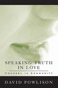 Produktbild: Speaking Truth in Love