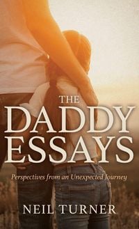Produktbild: The Daddy Essays
