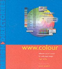 Produktbild: Www.colour