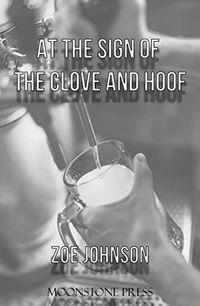 Produktbild: At the Sign of the Clove and Hoof