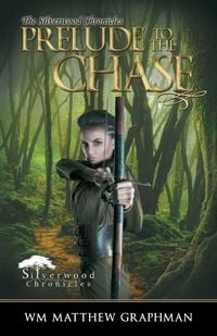 Produktbild: Prelude to the Chase