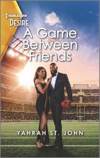 Produktbild: Game Between Friends Original/