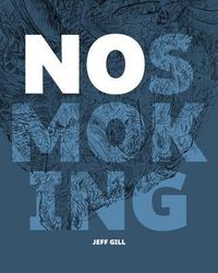Produktbild: No Smoking