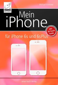 Produktbild: Mein iPhone